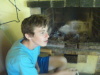 P1010415.jpg, 83 kB